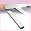 High Quality Grinding Plate For Effective Sharpening And Polishing