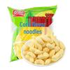 Panpan Corn Flavor Crisps