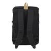 EASTBOY School Box Neo School for Club Mint [Eastboy] Backpack, Type, 32L, B4, Preppy, Women's, EBA105, Daypack, Backpack, Bag, Water-repellent,