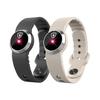 1Pcs Portable Remove Body Static Bracelet Adult Smart Anti-static Bracelets Wireless Adjustable Silicone Static Eliminator