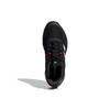 Own The Game Adidas 'Black Carbon Red' H00471