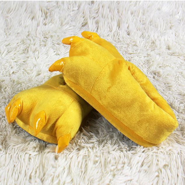 Pajama Cosplay Women Adult Kigurumi Onesie Onepiece