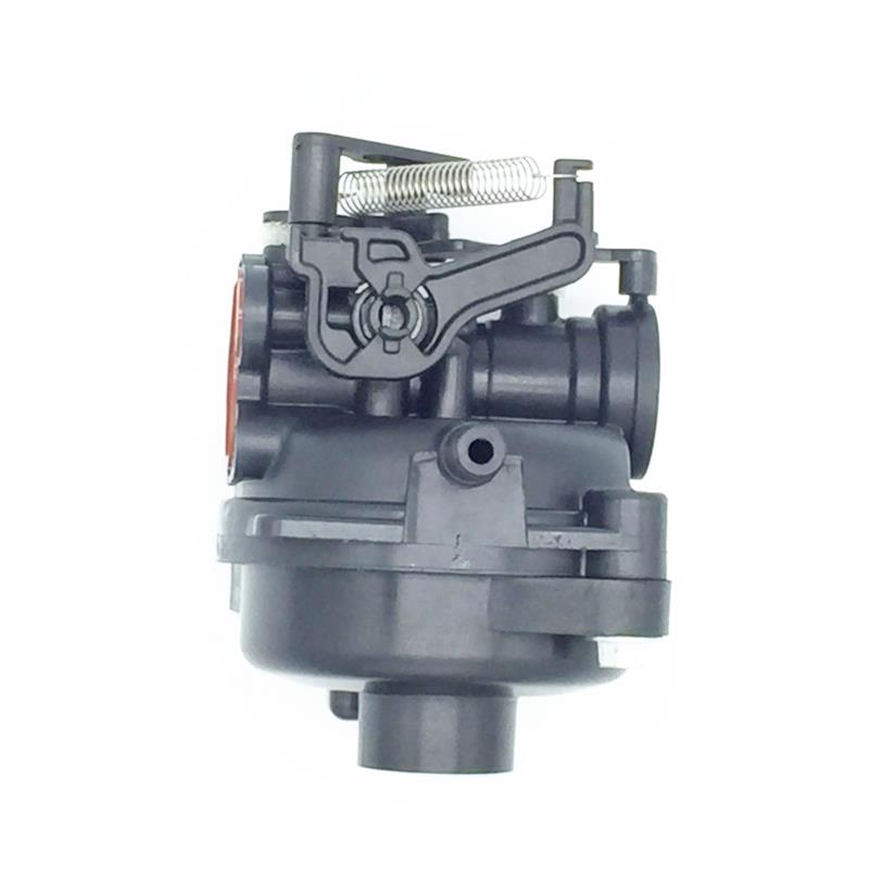 799584 Carburetor Carburettor  For  BRIGGS & STRATTON  592361 591109 594926 Replacement  LAWN MOWER Parts Carb