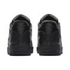 Air Force 1 Low '07 Off White MoMA Mit Socken AV5210-001