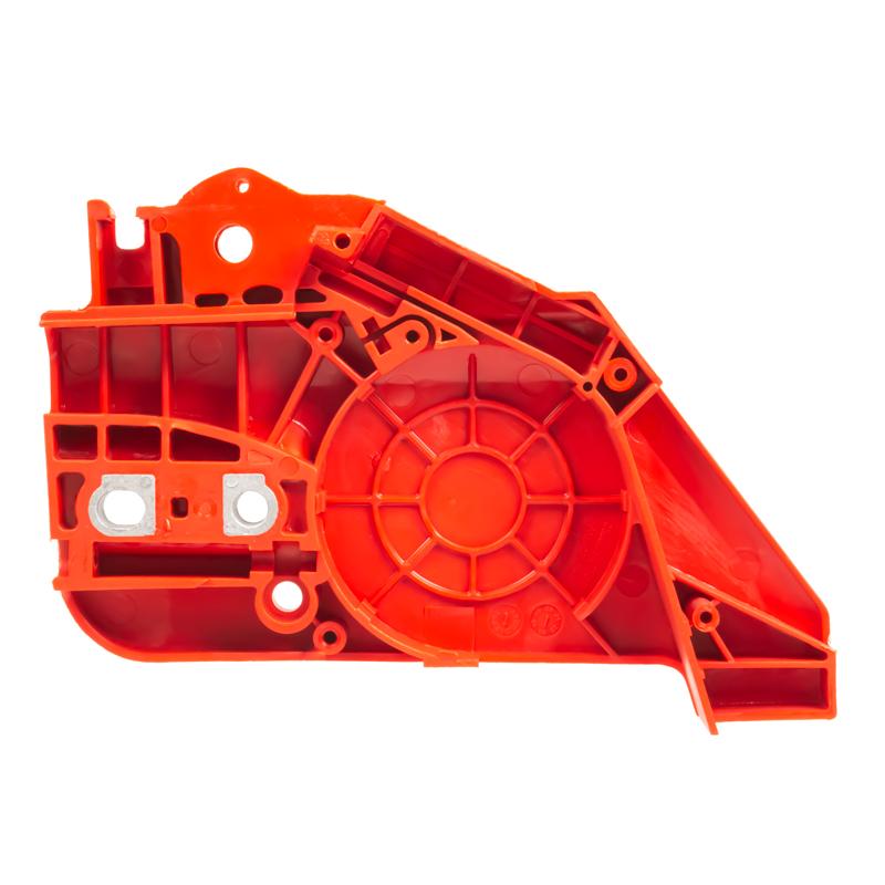 Pokrywa Sprzęgła Cedrus Pilarka Cedps38-14 020904