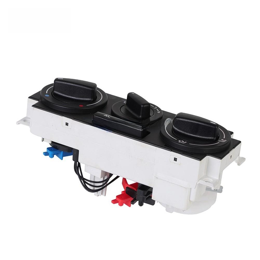AC Switch OEM Part Number 377820045D BC01771053032C Air Conditioning Switch For Golf Parati Replacement Car Accessories