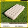 KuLeDeng KD Outdoor Inflatable Air Mattress