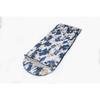 Biaofanshangrui Desert Camouflage Duck Down Sleeping Bag