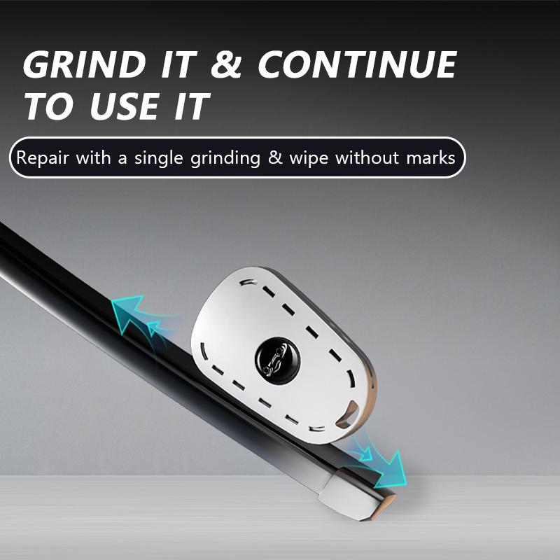 Car Wiper Service Tool for Easy Wiper Blade Repair