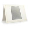 Embossing Folders Clear Plastic Template Tree Branch Pattern for DIY Paper Card Craft Decorations Scrapbooking