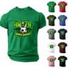 T-shirts et débardeurs – T-shirts