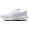 Journey Run Weiß Reines Platin Metallic Silber Damen FJ7765-102