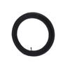 Rubber Tire Inner Tube 2.52.7514 6010014 for 50cc 110cc 125cc 140cc 150cc 160cc Dirt Pit Bike