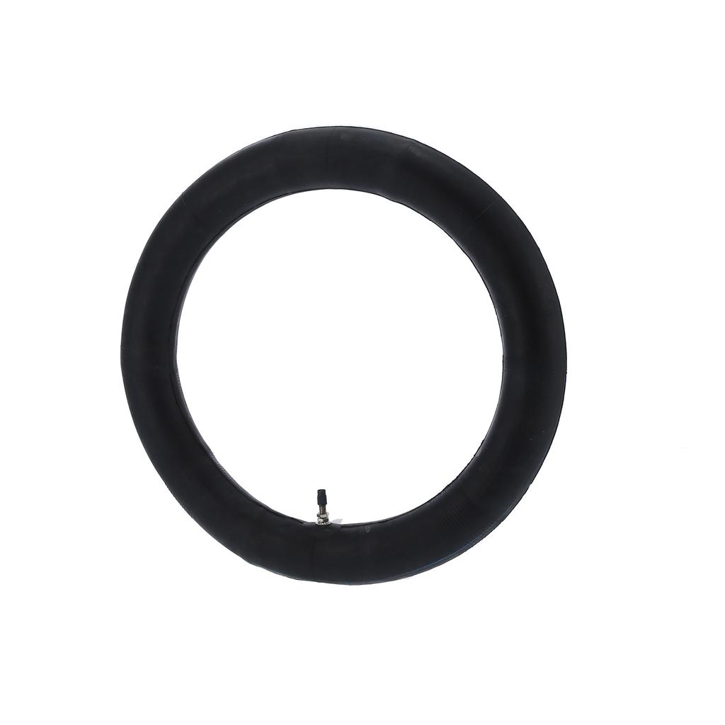 Rubber Tire Inner Tube 2.52.7514 6010014 for 50cc 110cc 125cc 140cc 150cc 160cc Dirt Pit Bike