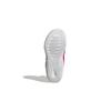 adidas Rapidazen C Slip Resistant Cushioning Breathable Low Top Kids' Running Shoes Children Aged 3 7 Years Old EE9319