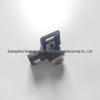 Original 39680-S0N-H12 Reverse Radar Sensor