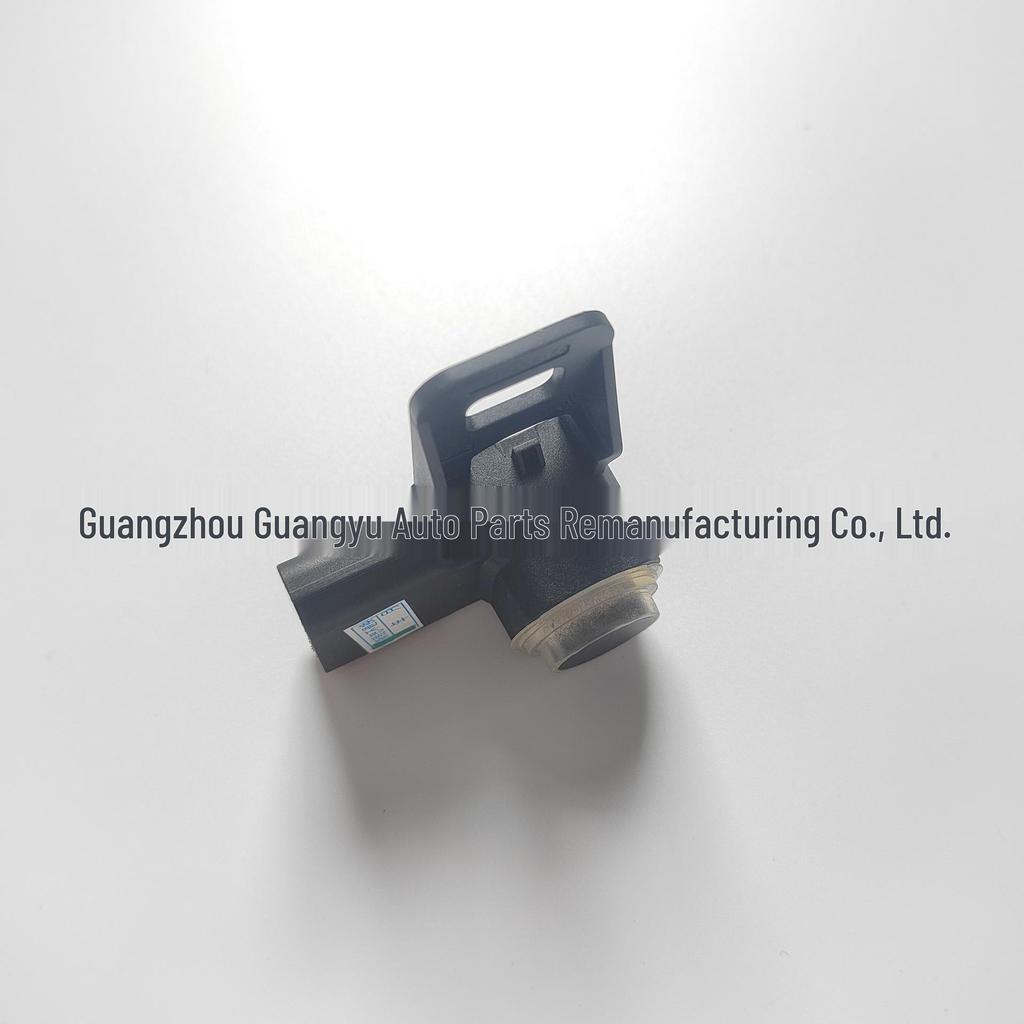 Original 39680-S0N-H12 Reverse Radar Sensor
