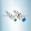 SICK Proximity Switch IME08-2N5NSZT0S Sensor 1040862 - Brand New, Original, In Stock.