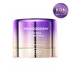 BIOHEAL BOH Official 3D Lifting L-PDRN Cream 50ml Face Skincare Moisturizing Olive Young Korean Cosmetics Night