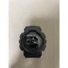 Used CASIO BABY-G Watch Black