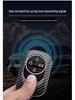 Compatible Key Case for Chery Cowin Kunlun 2026 & X7iHD Car Models