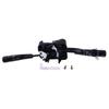 Headlight Turn Signal Switch For Mitsubishi Pajero
