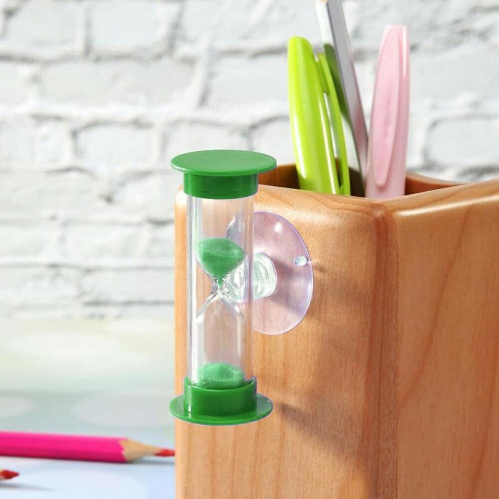 Timer Shower Timer Bathroom 2 Minute Bathtub Parts