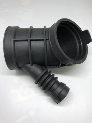 Motor – Ventilové rozvody