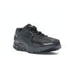 Nike Air Zoom Vomero 5 Anthrazit 2019 Unisex Sneaker Schwarz BV1358-002