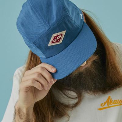 Luer og hatter – Baseball capser