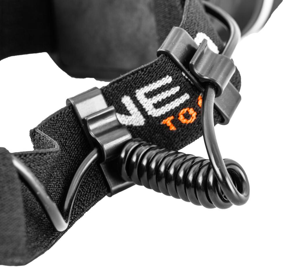 Headlamp 400 Lum, Zoom, CREE R5, 3xAAA
