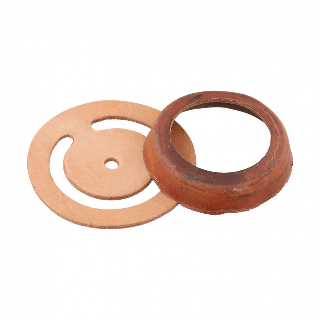 Check Valve Kit Pitcher Pump Repair Simmons 1160PM500