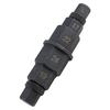 Driver Removal Tool Axle Convenience Durability Hex High Strength Motorcycle Portability Reliability Spindle Adjustment