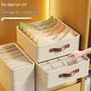 Tianshan Multifunctional Wardrobe & Bedroom Underwear Storage Box