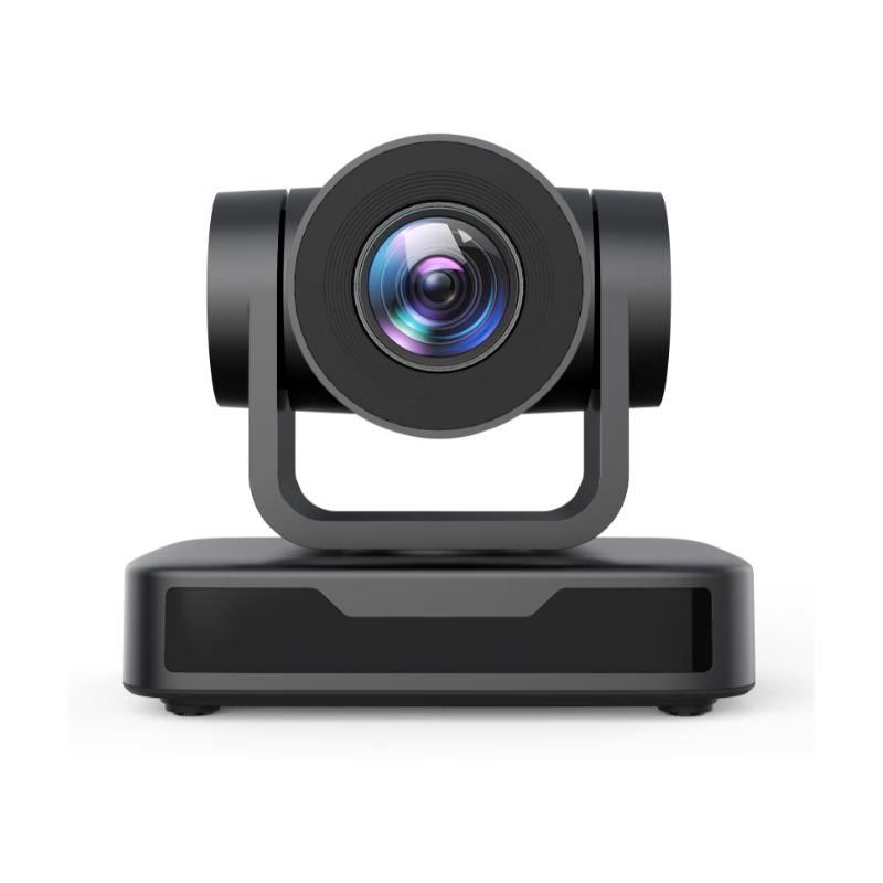 MUSEPHASE U515S HD Conference Camera (CN Version)