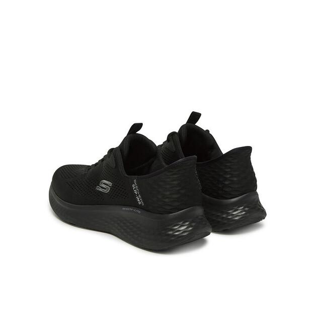 Кроссовки Skechers Slip-Ins: Skech-Lite Pro - Primebase