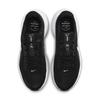 Nike Men's Downshifter 14 Running Shoes