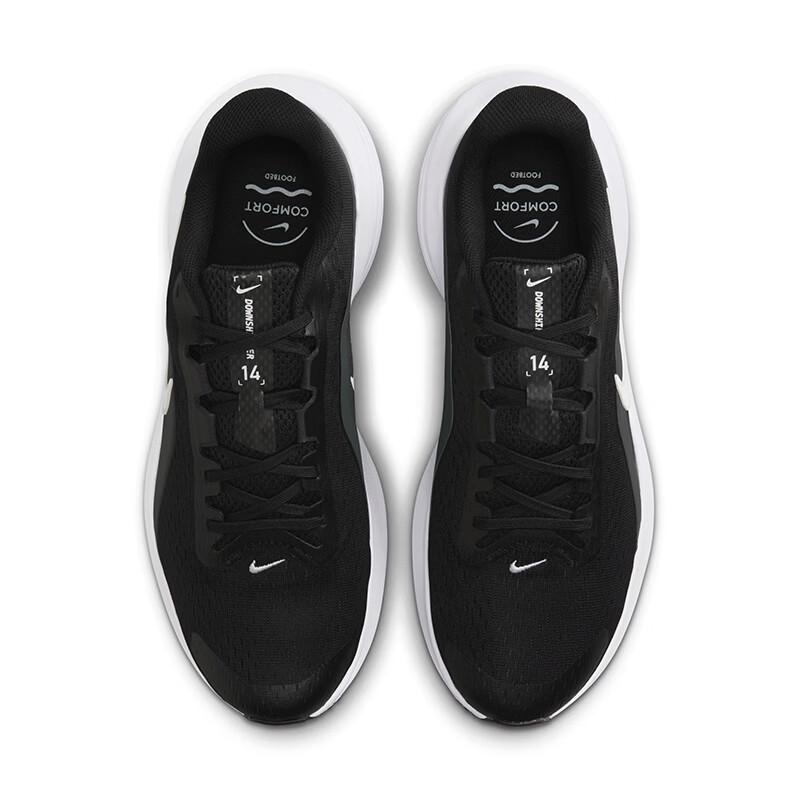 Nike Men's Downshifter 14 Running Shoes