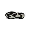Zapatillas de Mujer Air Pointe Black Sail IB8597-001