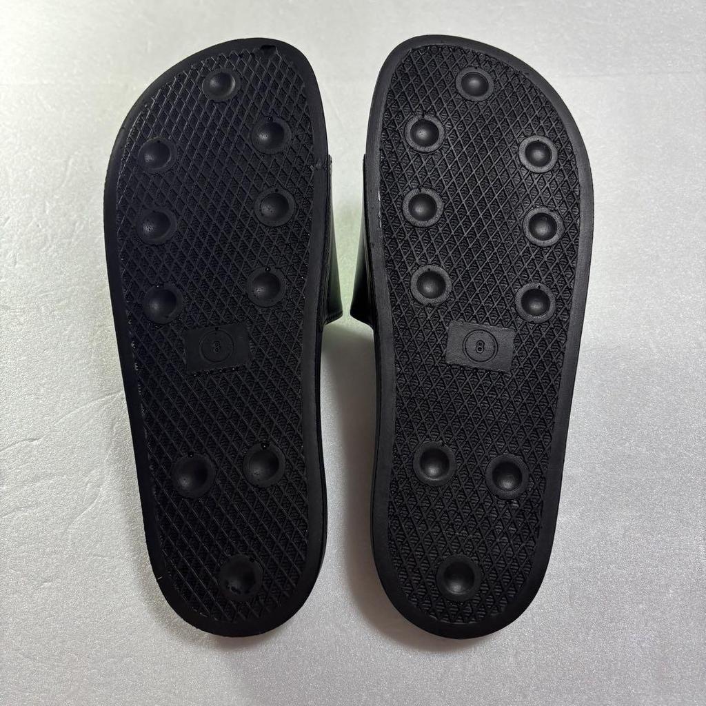 [USED] Stray Kids MANIAC SLIPPERS slippers sandals