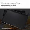 Sule Non-Stick Commercial Baking Pan