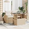 Muebles de jardín – Mesas al aire libre