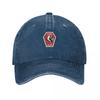 Ferro Concepts Baseball Cap Fishing Hat GentleUnisex Hat Kids Hat New In Girl Unisexs