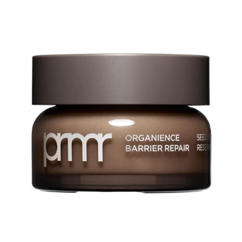 PRIMERA Organience Seed Peptide Cream 50ml