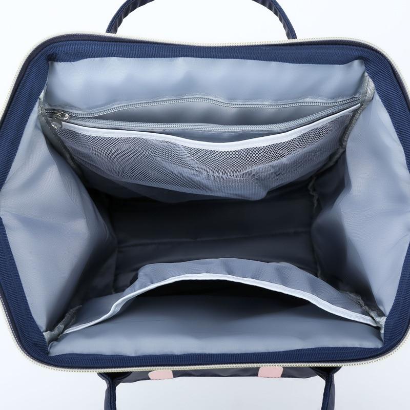 mother bolsa with price