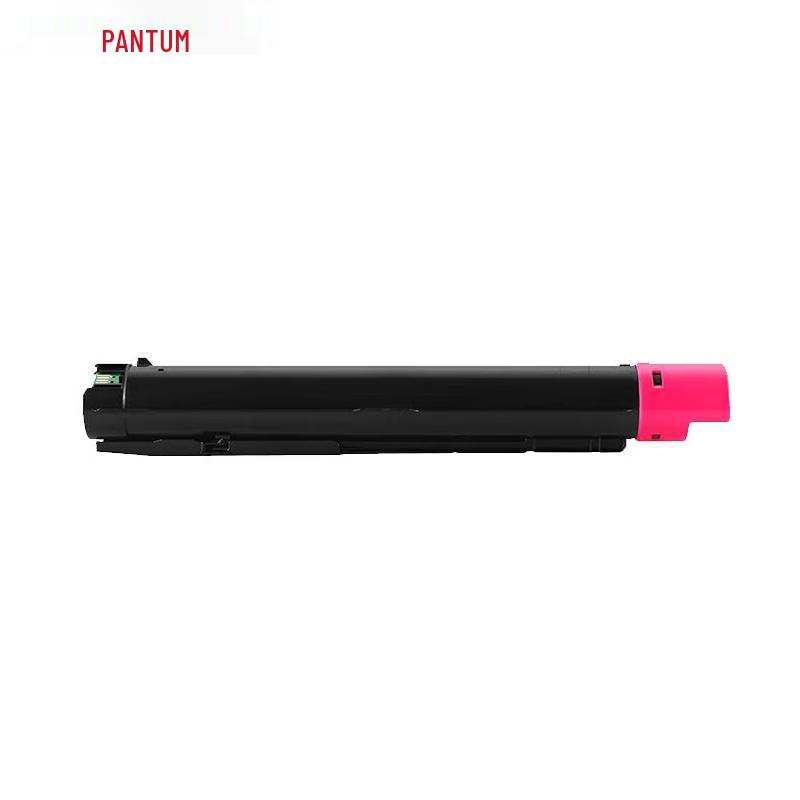 PANTUM CM9105DN A3 Color Multifunction Printer CN plug (adapter included)