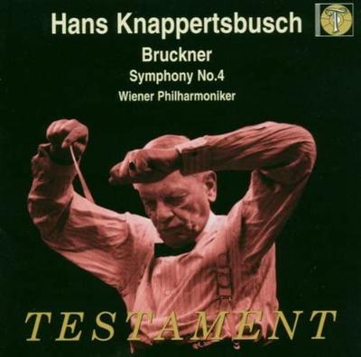 Muziekalbums