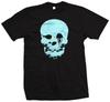 Ocean T Shirt, Sealife T Shirt, Dead Sea T Shirt, Marine T Shirt Design