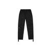 Converse Cargo Pants Men's Black Moderate 10021936-A01