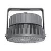 SEVA SZSW7150-80W Fixed LED Lighting Fixture